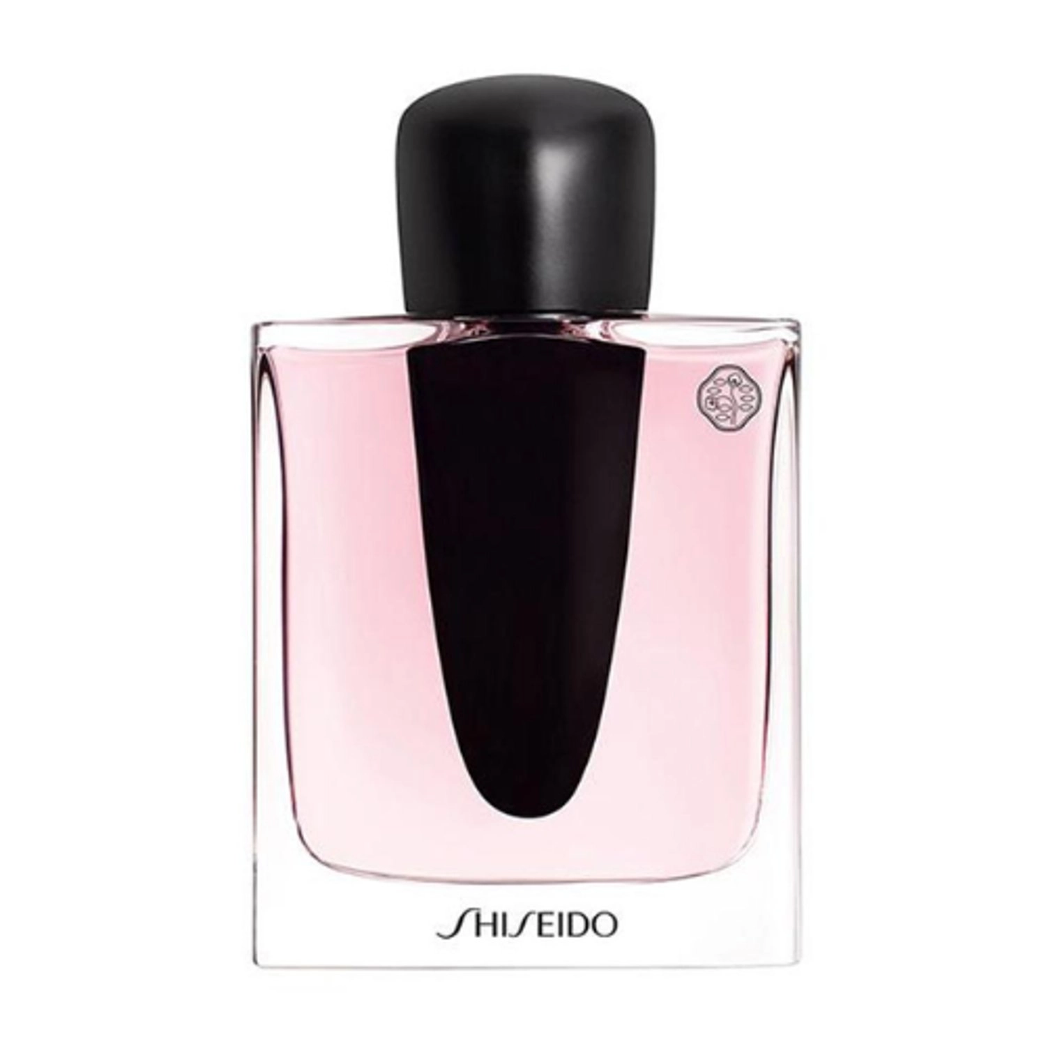 Shiseido Ginza L Eau de Parfum 90 ml