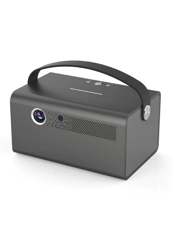 V7pro V7PRO 4500 ANSI lumens