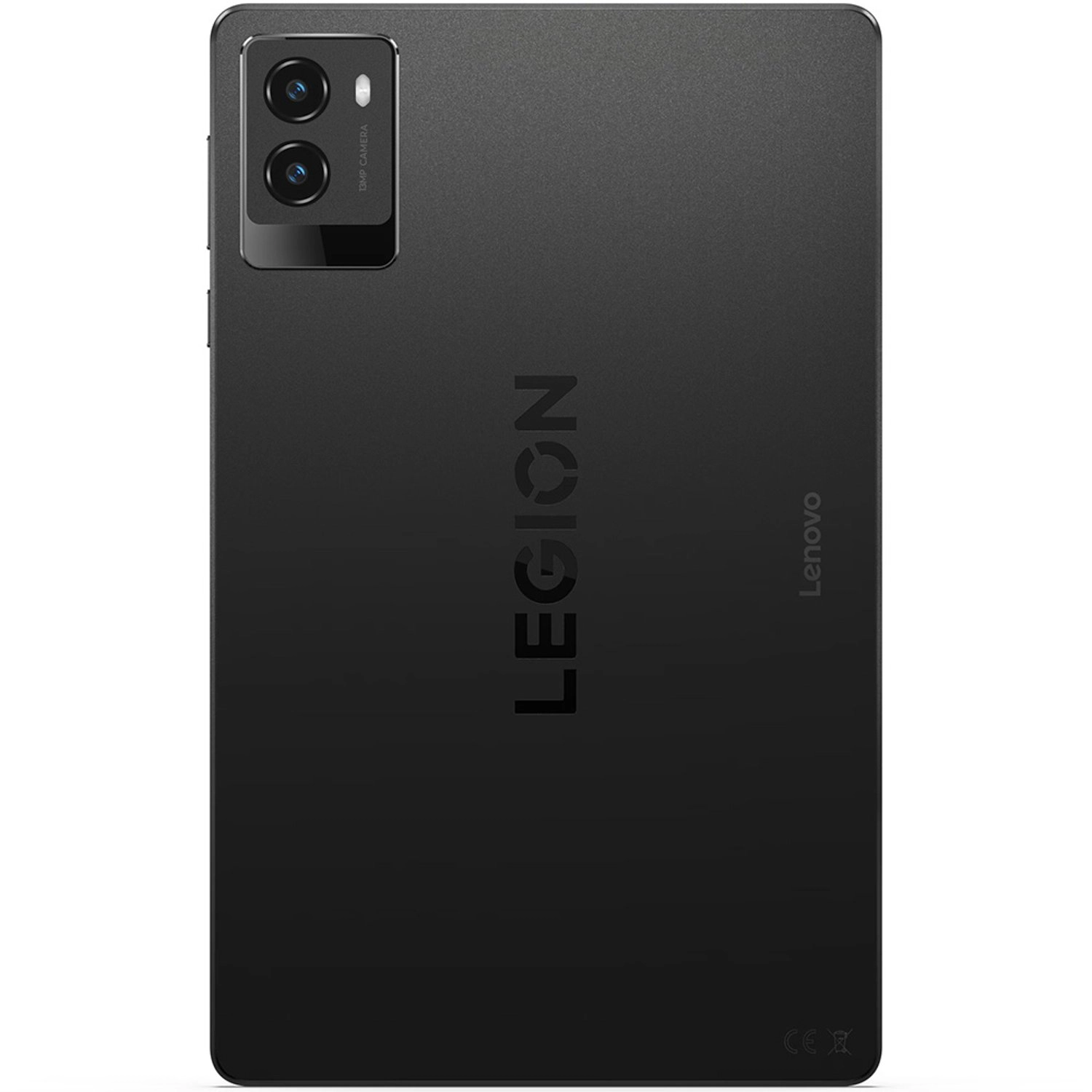 Legion Tab - 256GB 8.8"