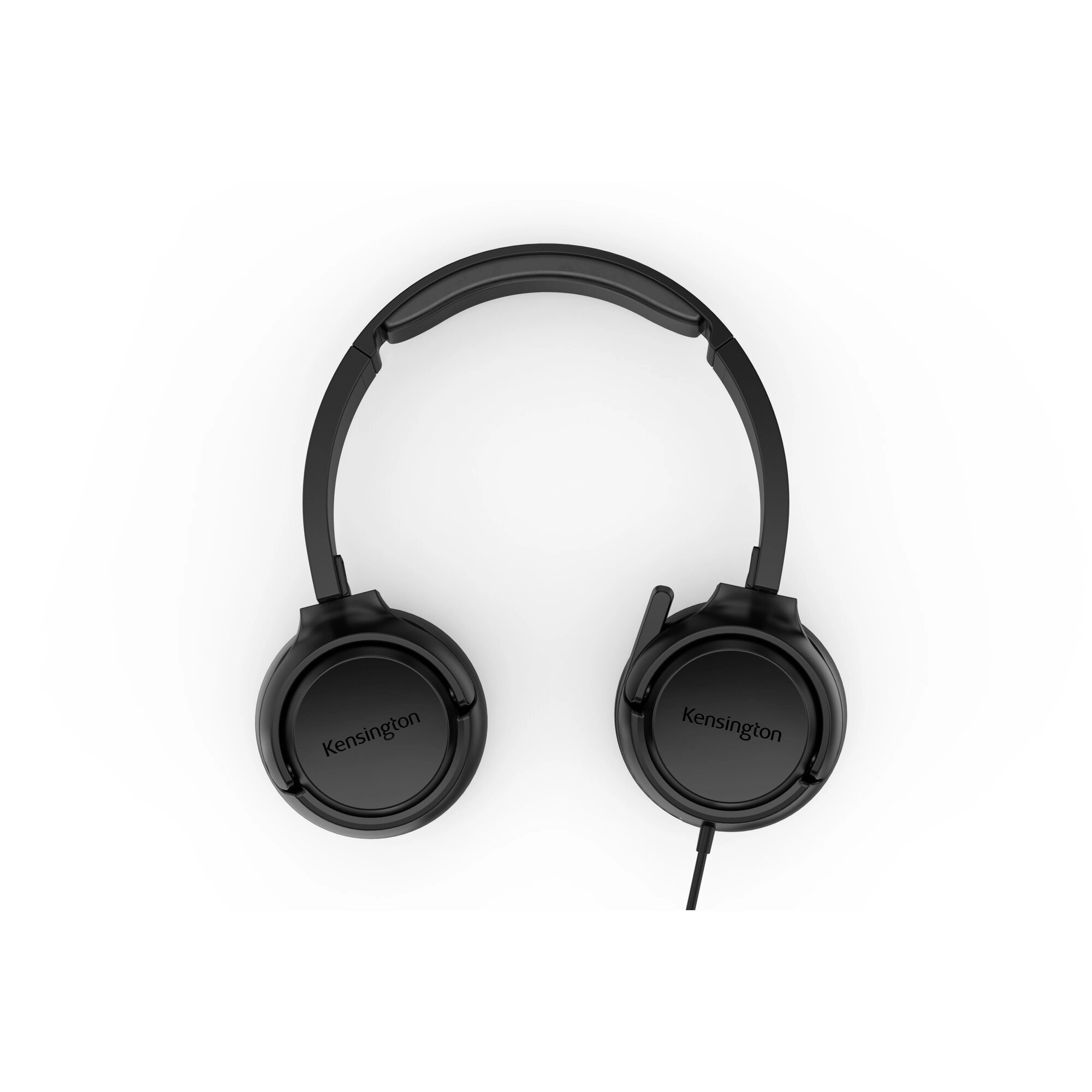 H950 EQ - Wired Headset