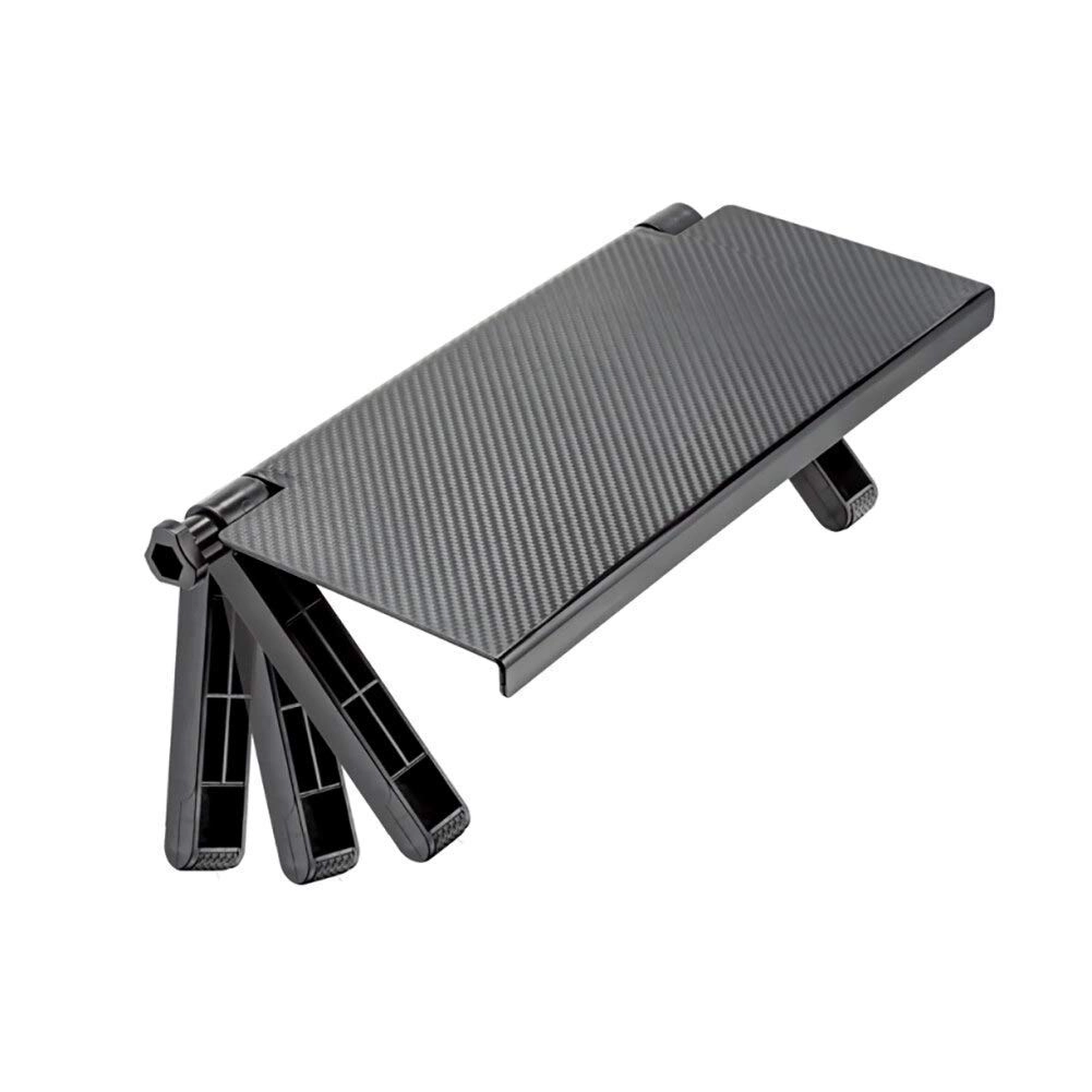 SEVIA Foldable Screen Top Stand