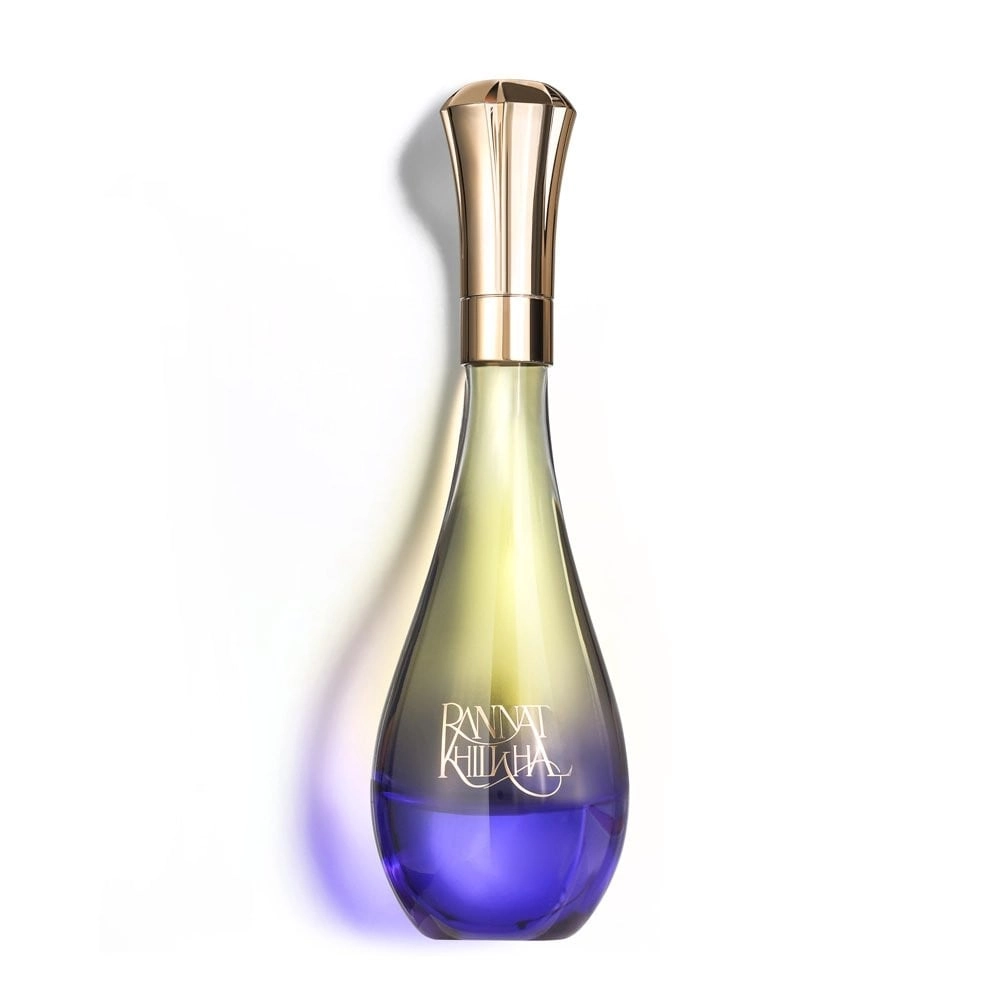 Rannat Khilkhal Eau de Parfum 75ml