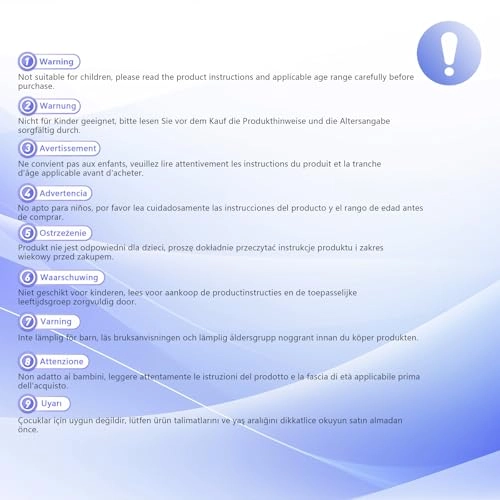 Air Fryer Rack - 304 stainless steel 1 piece(s)