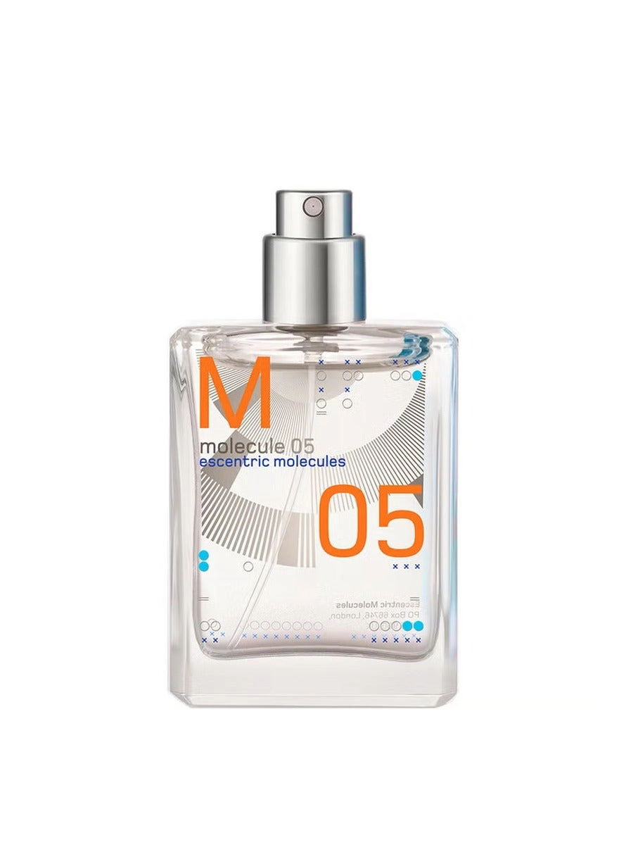 (Refill) Molecule 05 Eau de Toilette 30 ml