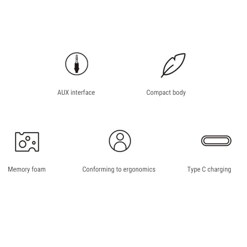 Kids Bluetooth Headphones Wireless Headphone