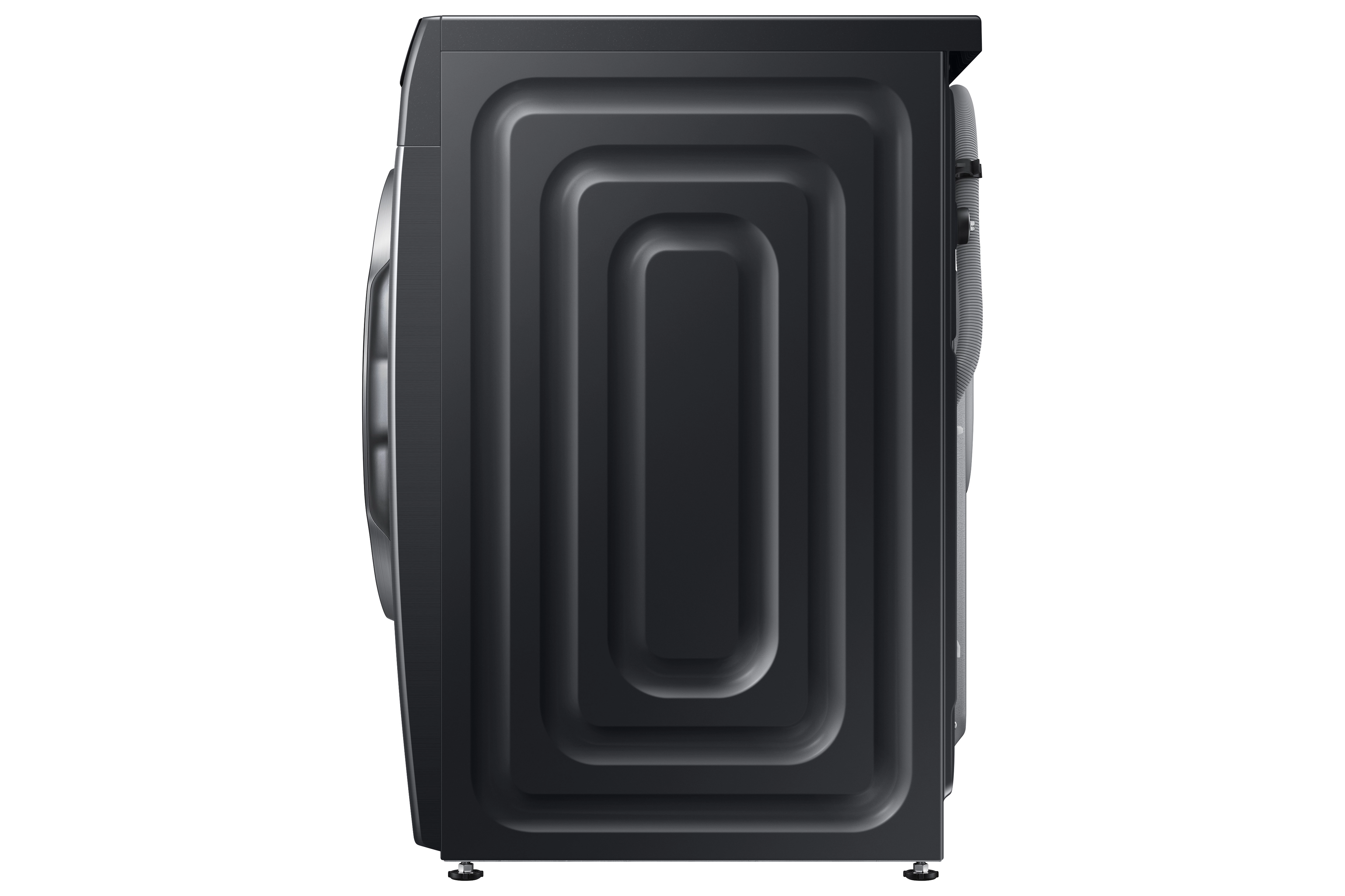 9Kg Front Load Washing Machine - Inverter AI Addwash