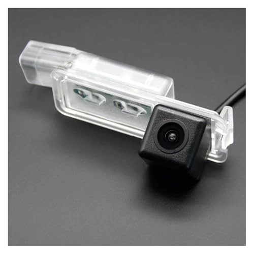 Rear View Camera - Night Vision Wired or Wireless 1280*720P