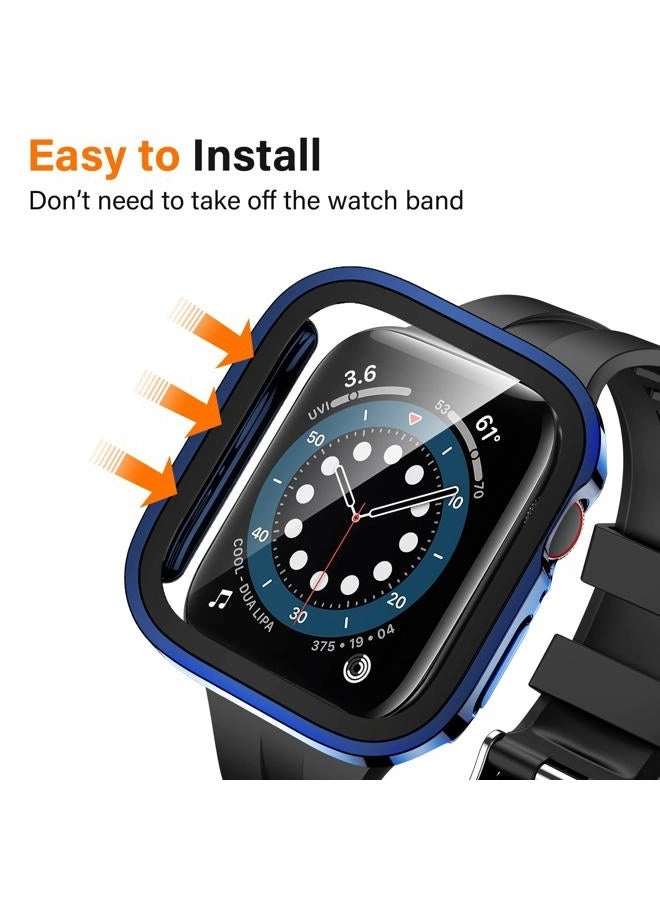 Apple Watch Case 44mm PC Pack