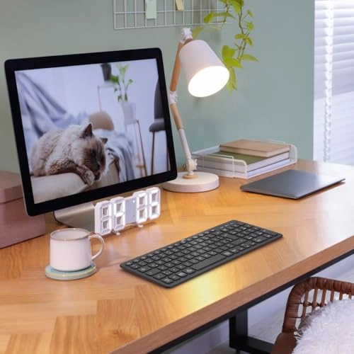 WK-300 - DE Wireless