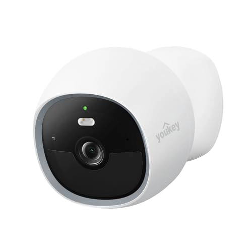 Youkey S320