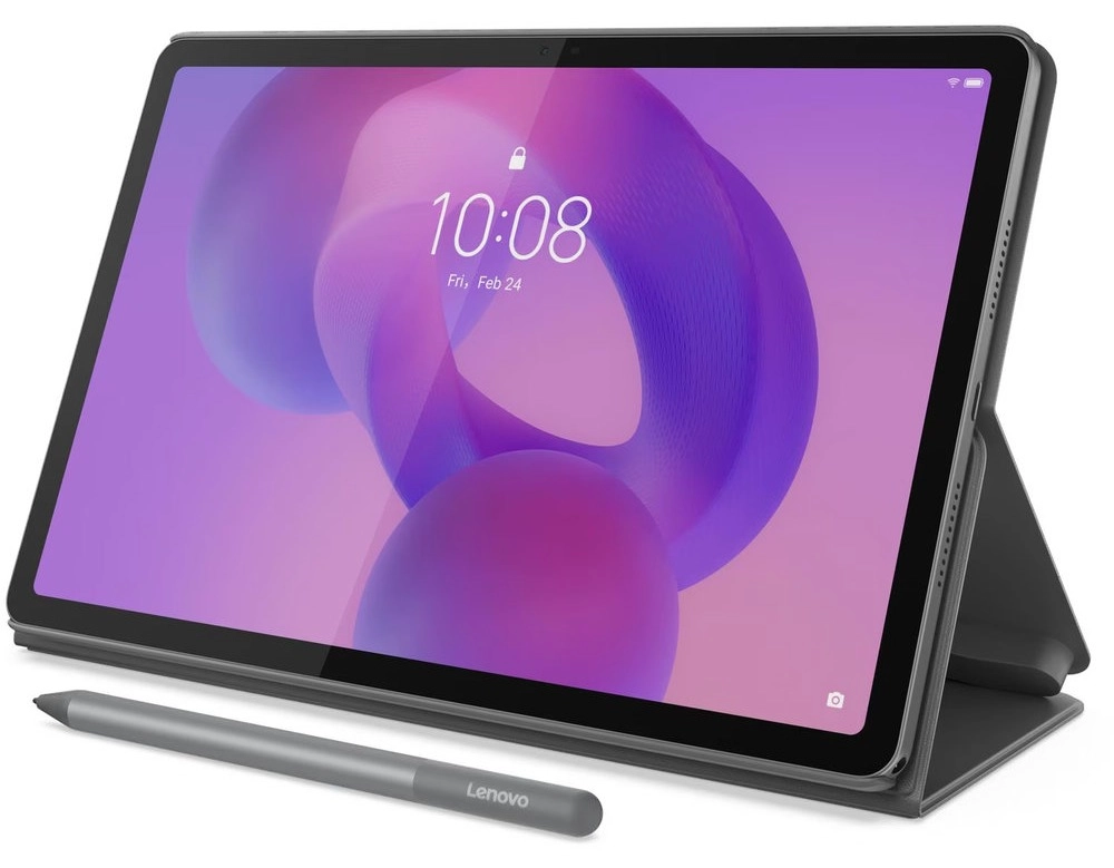 Lenovo Idea Tab 11" Wi-Fi 8GB RAM 256GB