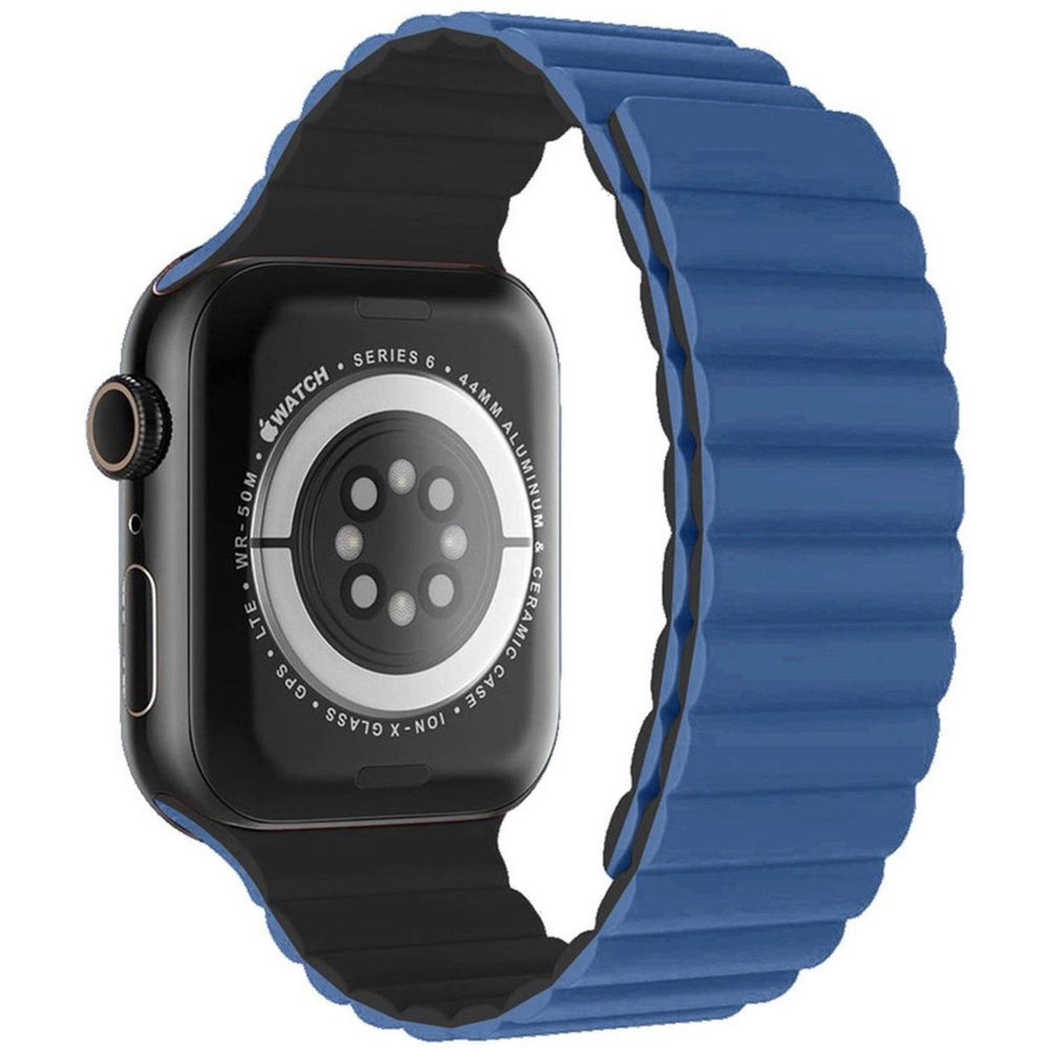 Trailloop Watch Band for Apple Watch - 49mm