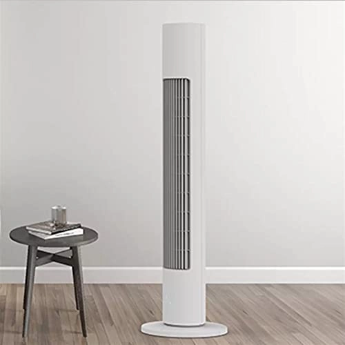 Portable Air Conditioner - Inverter Cool and warm