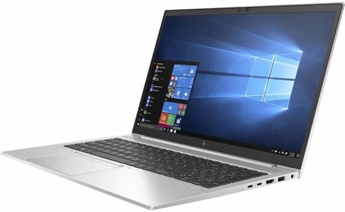 (Renewed) EliteBook 850 G7 - 15.6'' Core i5 16GB DDR SDRAM 256GB SSD