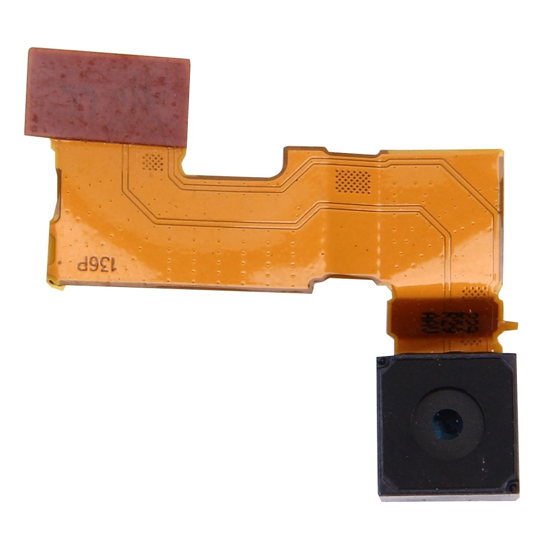Dalee Rear Camera - Sony Xperia V / LT25 / LT25i / LT25C