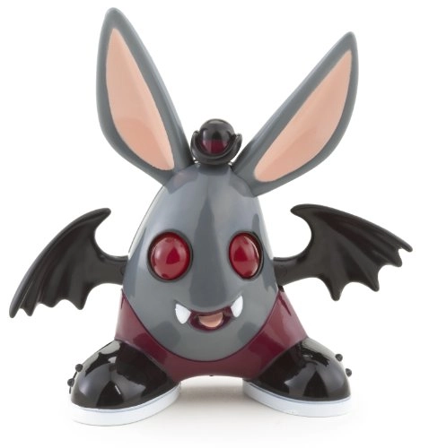 Batric Vampelina Pet - Light Sound Multicolor