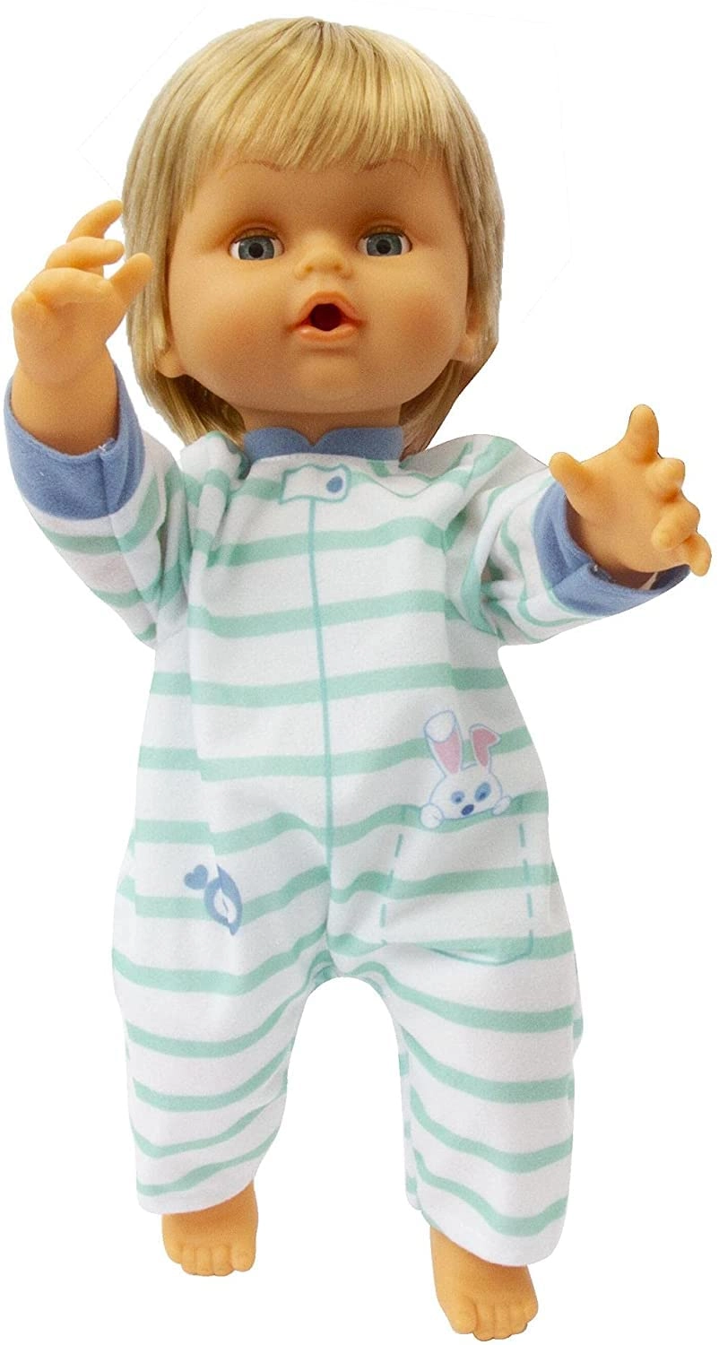 Giochi Preziosi PREMIERS PAS