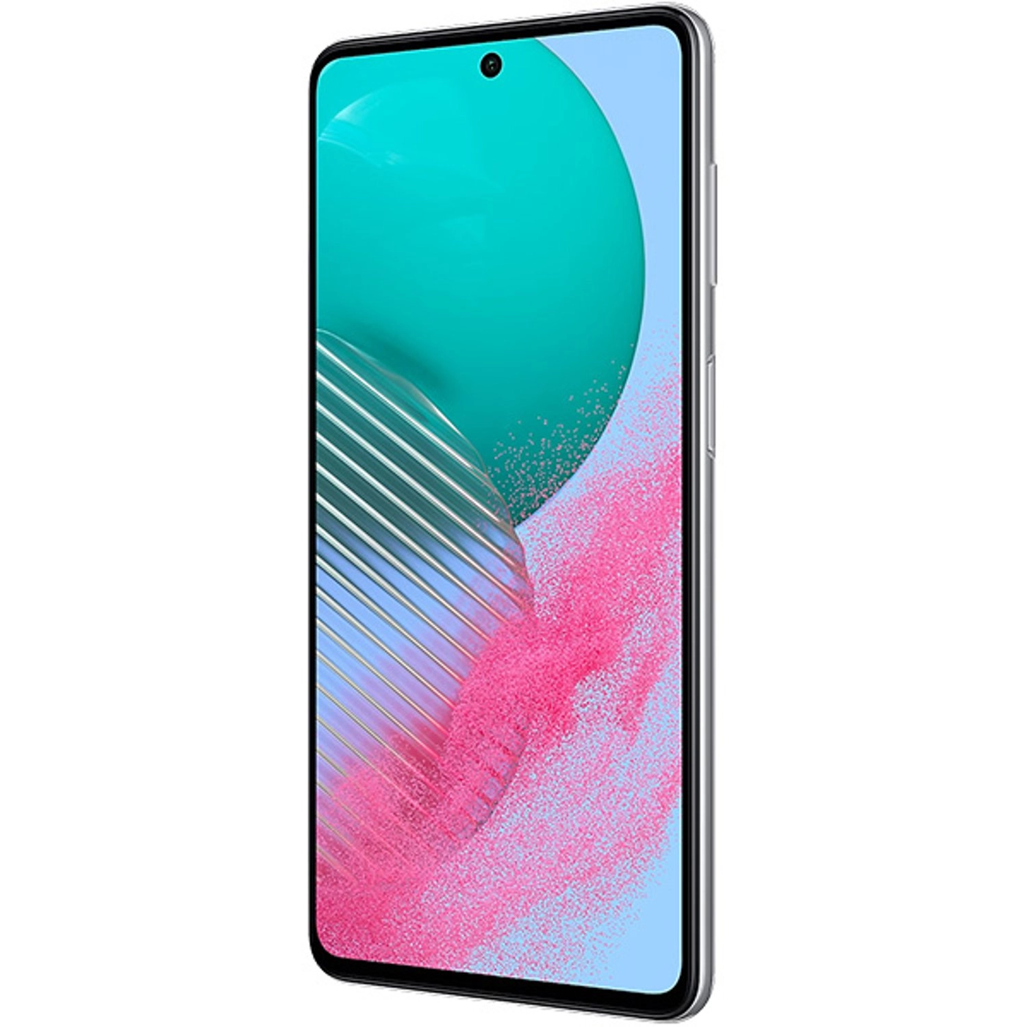 Galaxy M54 - 8GB 256GB
