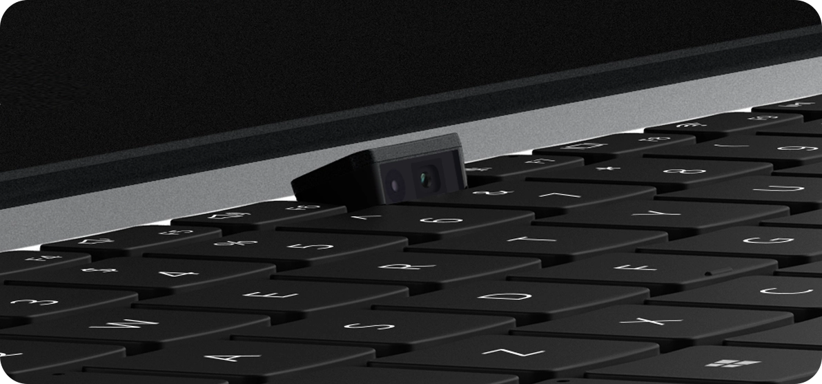 MateBook 13 WRIGHTB-WAH9C - 13'' Core i5-10210U 8GB DDR3 512GB SSD