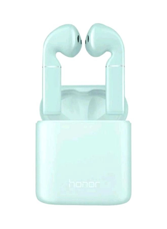 Honor FlyPods Wireless Earbud