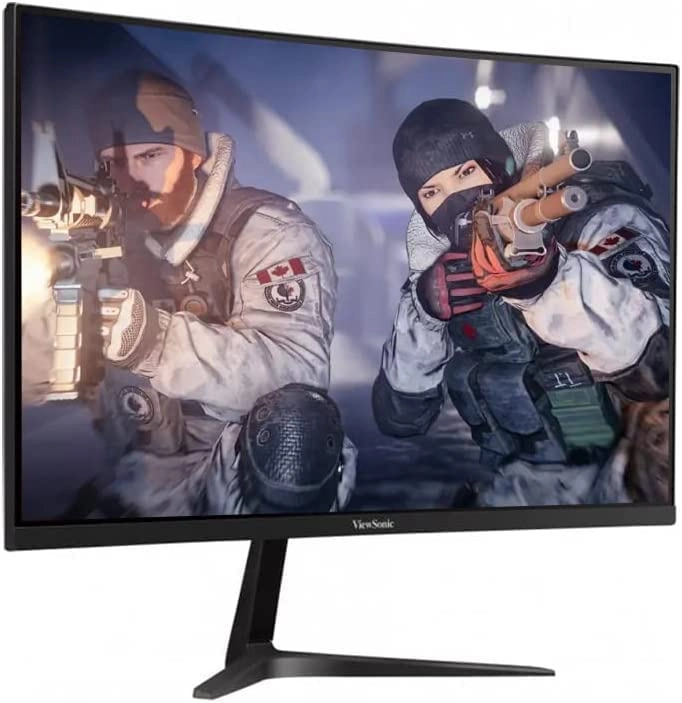 VX2719-PC-MHD - 27 in 1920x1080