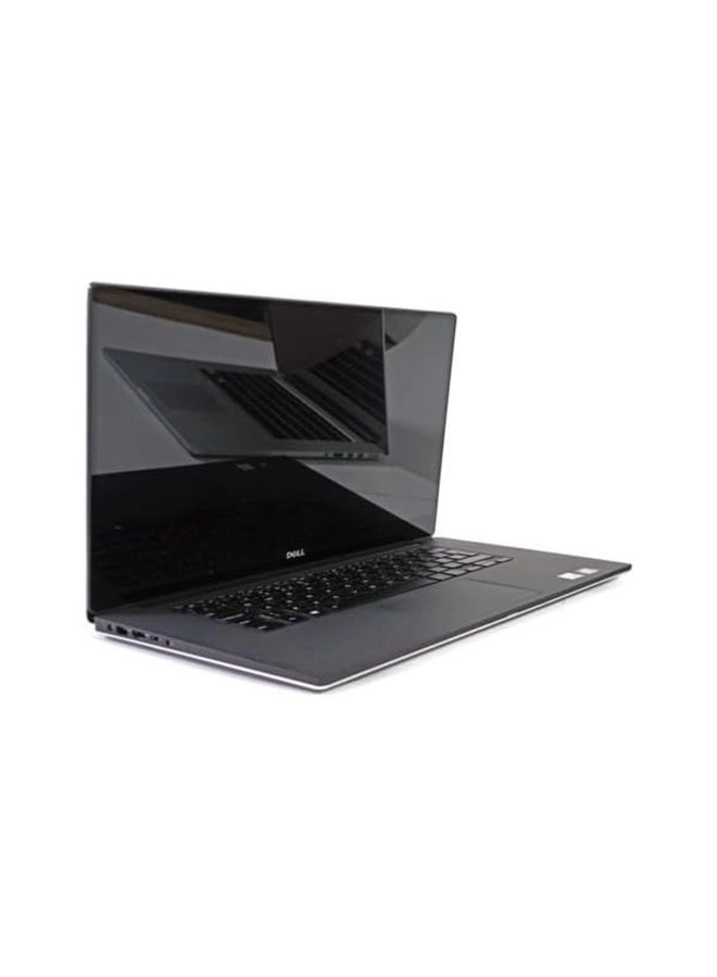 (Renewed) Precision 5520 - 15.6'' Core i7 16GB DDR4 512GB SSD