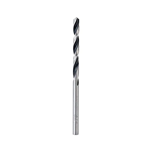 Bosch 2608595058 - Cobalt 10 piece(s) 3.5 mm