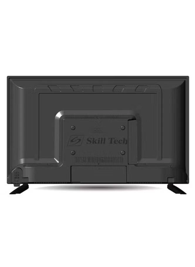 SK3240SFL - 32"