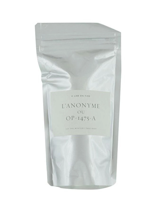 L'anonyme Ou Op-1475-A Eau de Toilette 2 ml