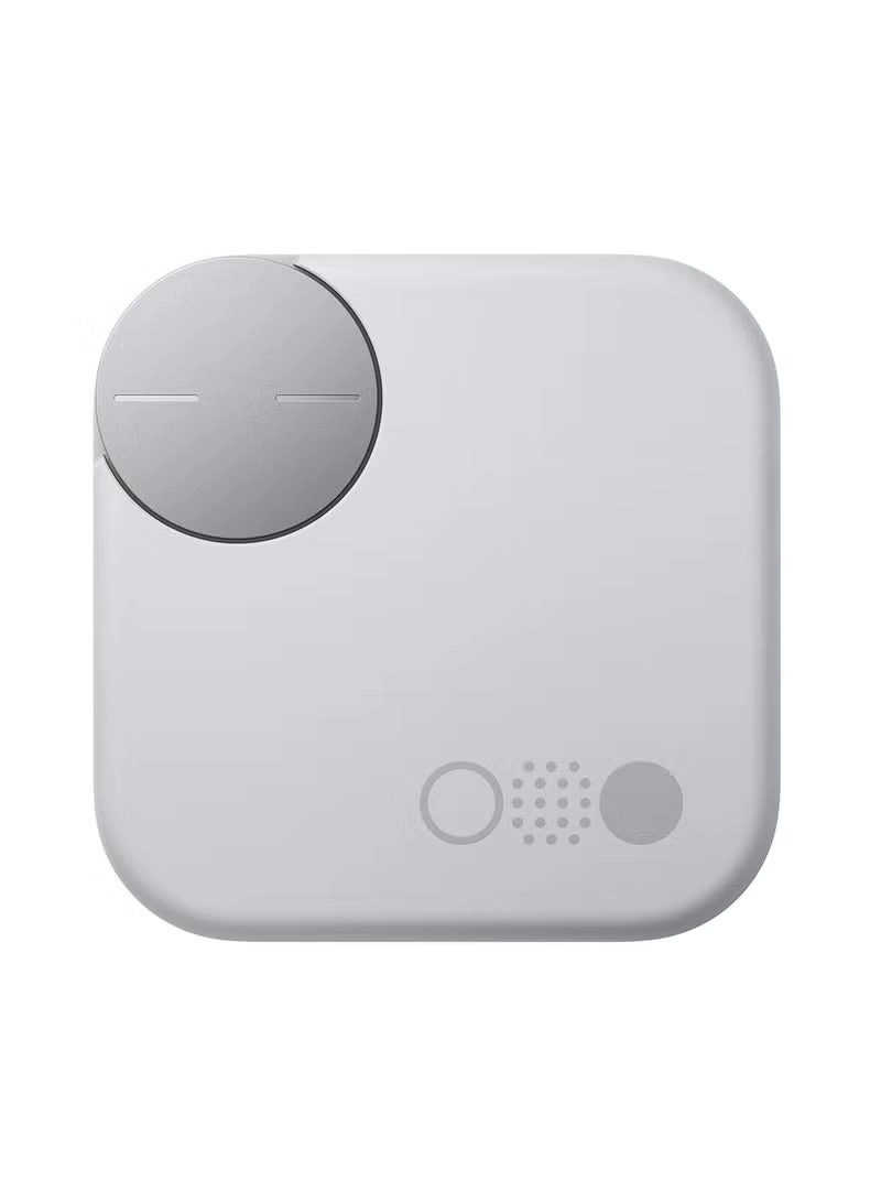 Buds Pro 2 Wireless Earbud