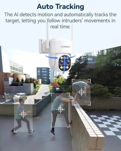 K8512-S11-2 - 2 10CH