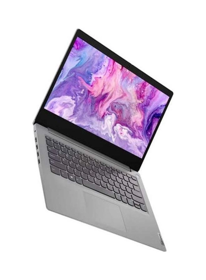 IdeaPad 3 81WH0048AK - 14'' Celeron 5205U 4GB DDR4 128GB SSD