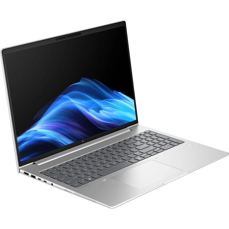 EliteBook 6 G1i BD5L2UT#ABA - 16'' Core Ultra 7 16GB DDR5 512GB SSD