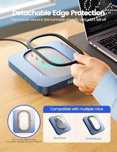 Mouse Jiggler - USB