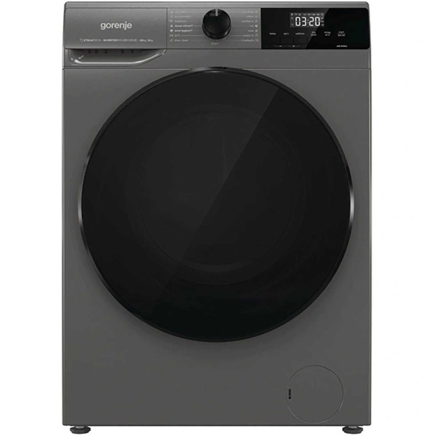 Gorenje WD10514FS
