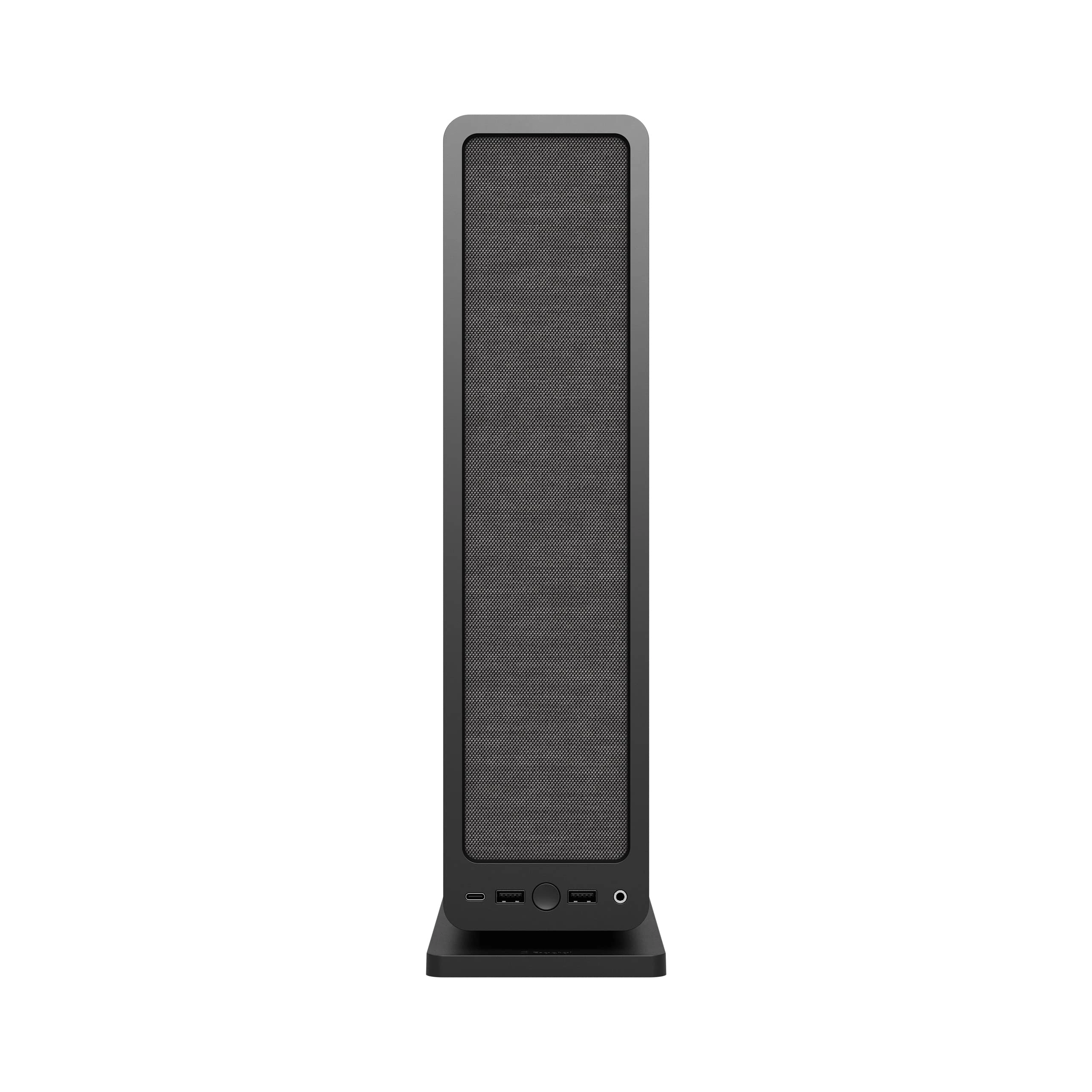 Ridge - Mini-ITX