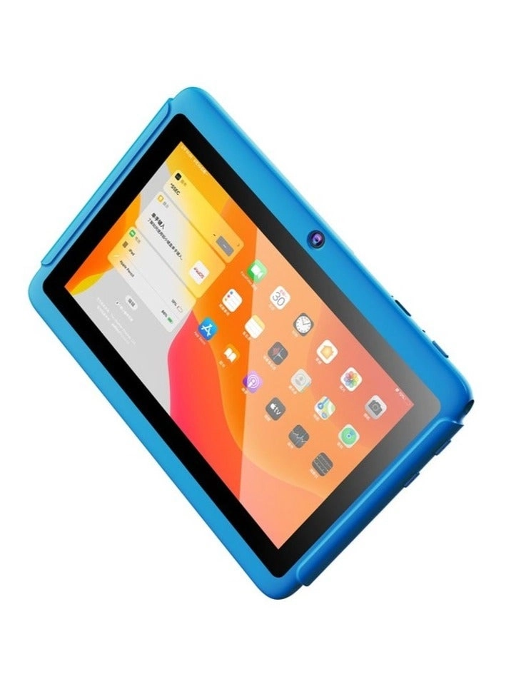 K2 Tablet - 4GB 7 Inch 128GB