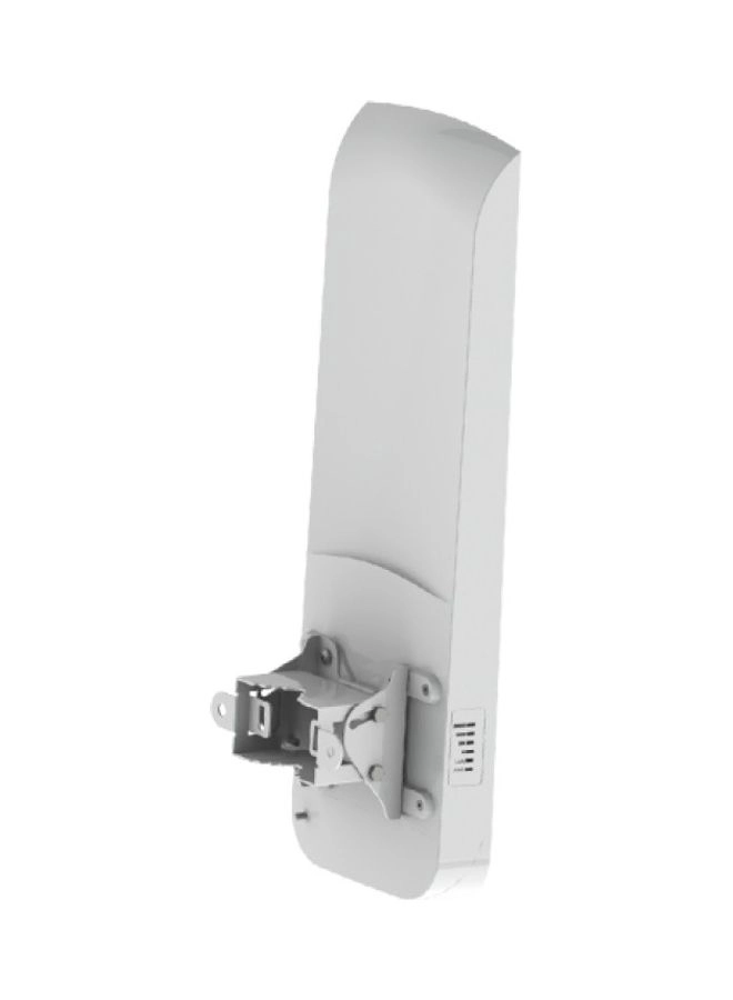 Deliberant APC 2M-90