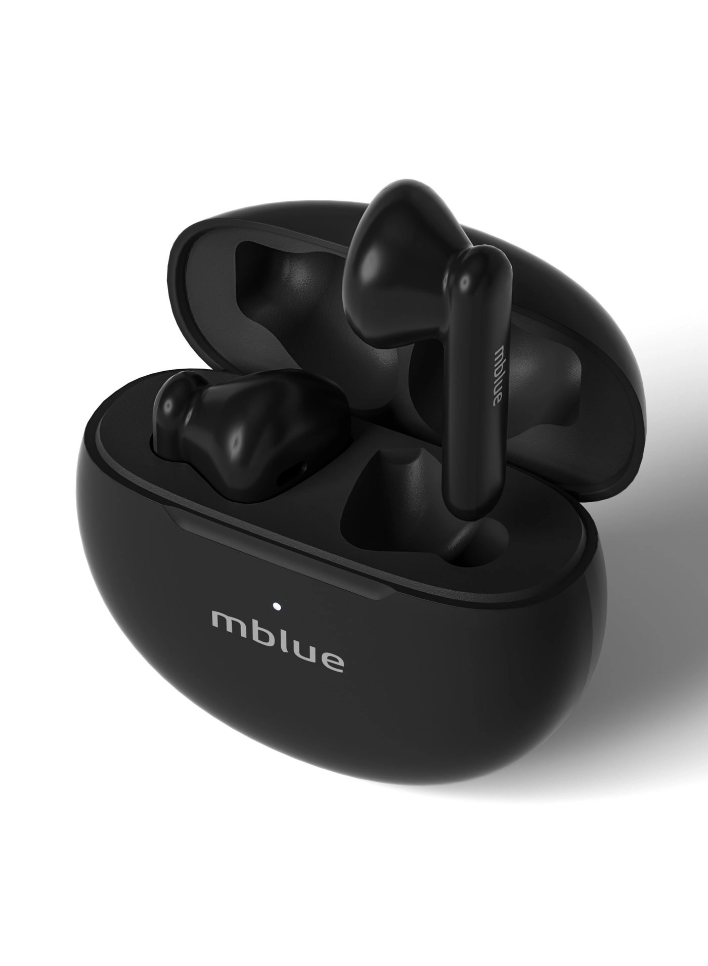 mblue TrueWireless Wireless Earbud