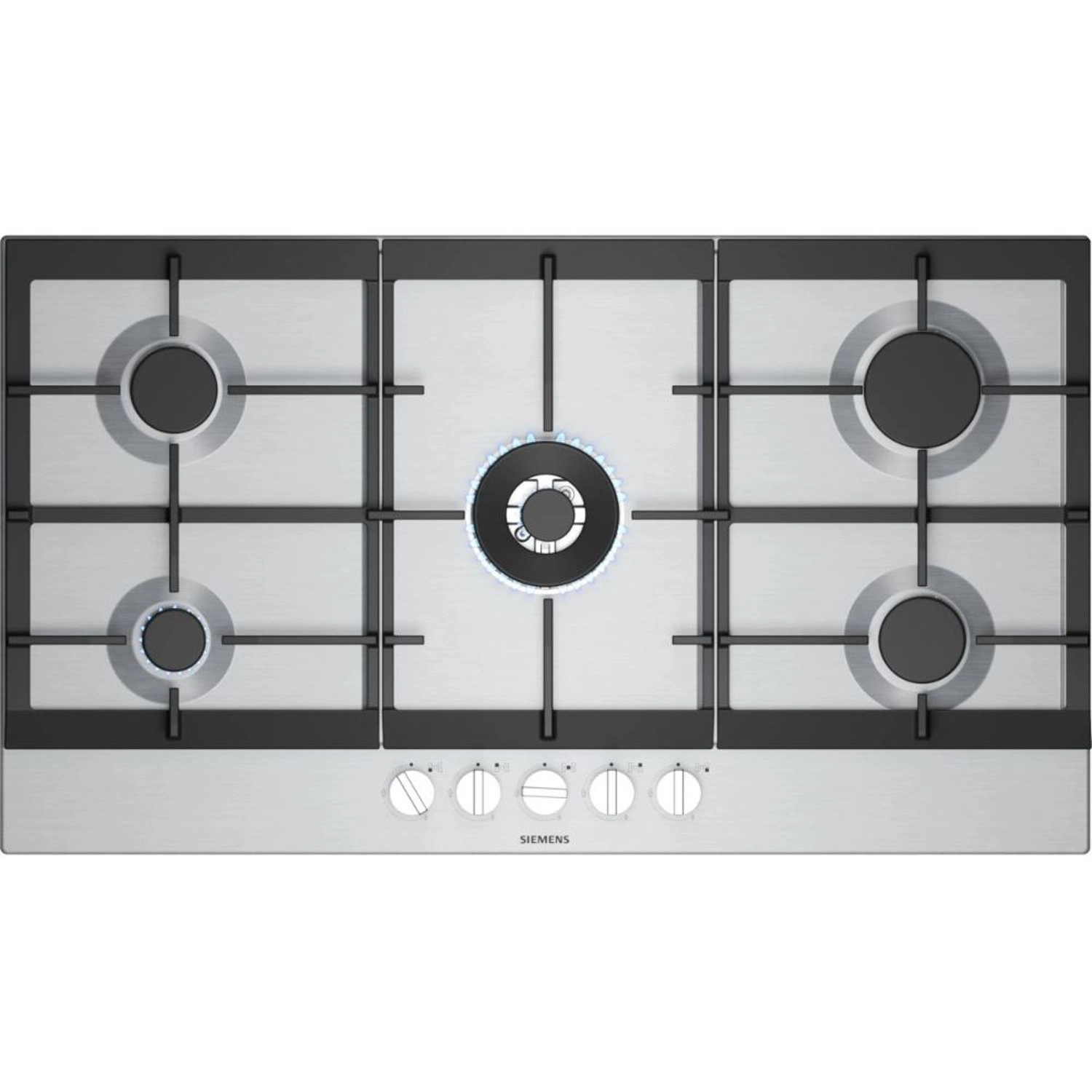 iQ500 EC9B5QO90M Gas hob