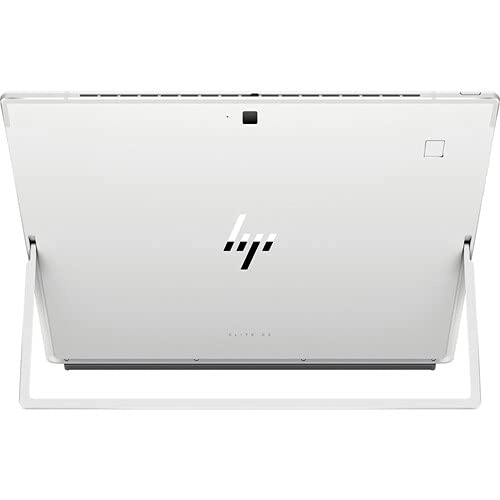 Elite Folio X2 G8 47D83UT#ABA - 13.5'' Core i5 16GB DDR4 256GB SSD