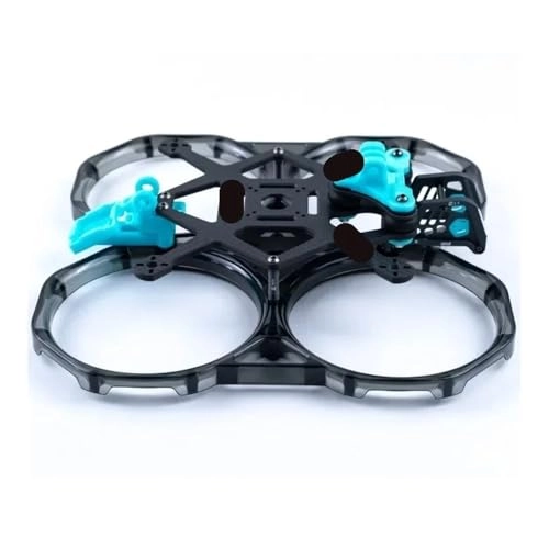 C35 V2 Frame
