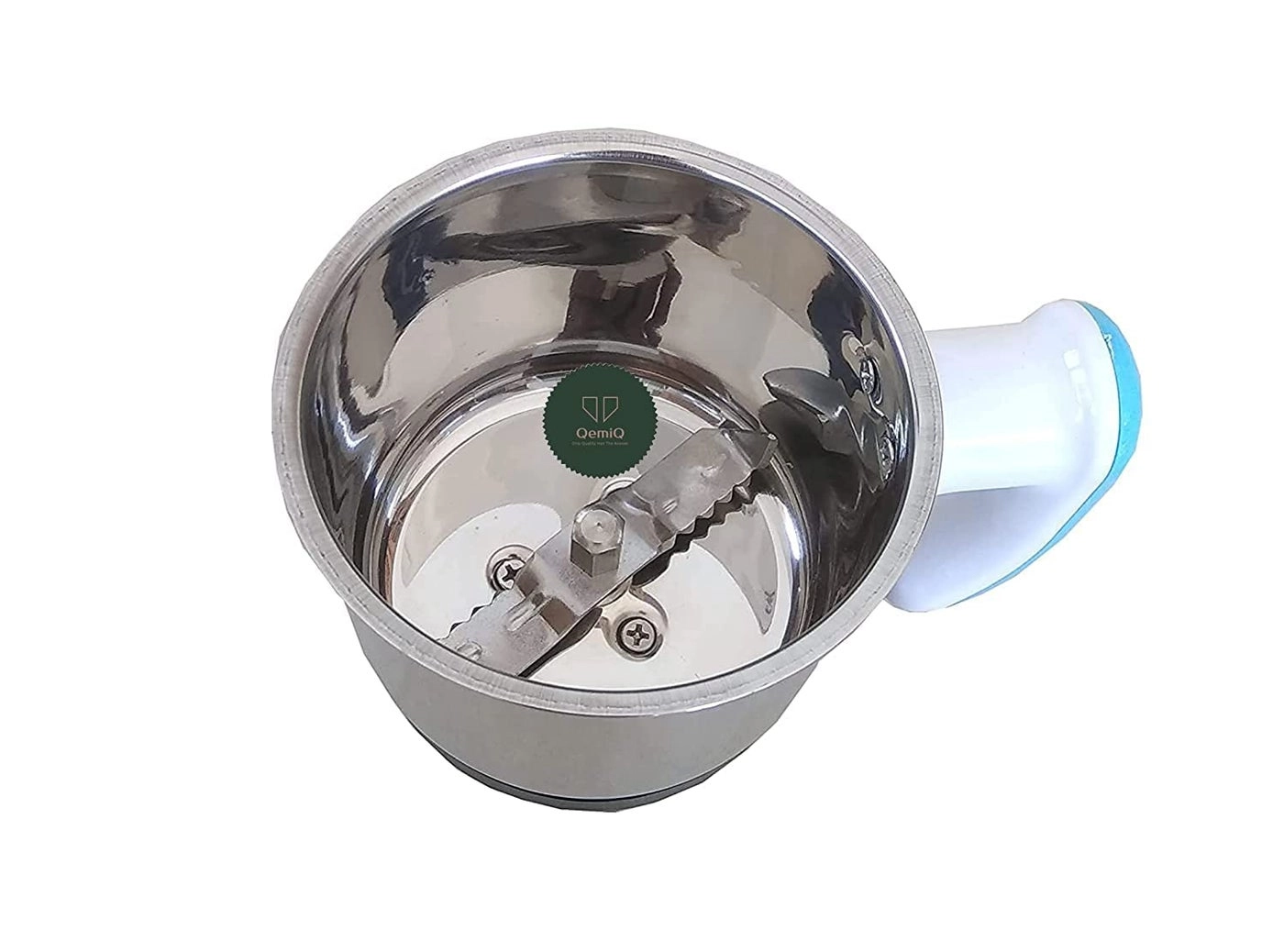 ChutneySmall Jar - 400ML