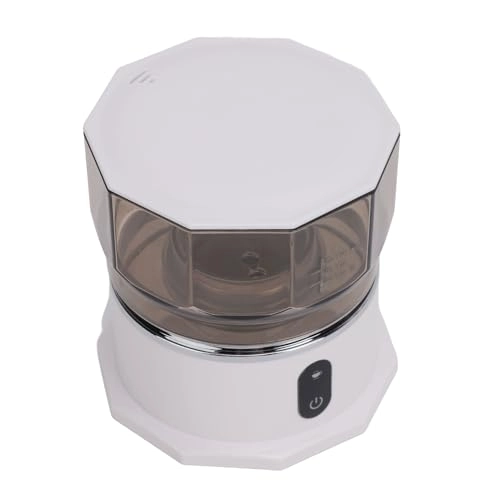 kusp3rhodi - Wireless Automatic