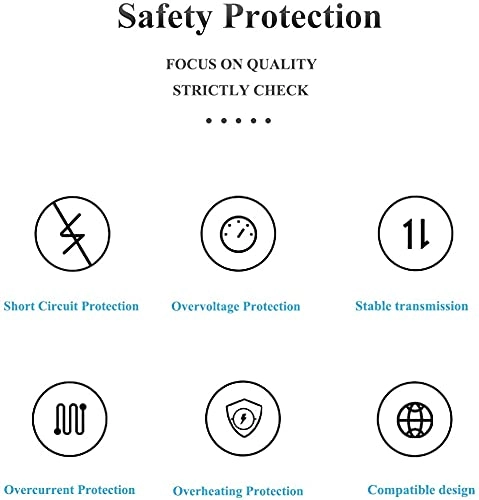 USB0503 - 44V - 57V 5V/3A 1 IEEE 802.3 af 10/100Mbps
