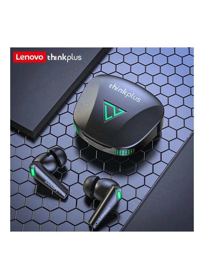 Thinkplus XT85II Wireless Earbud