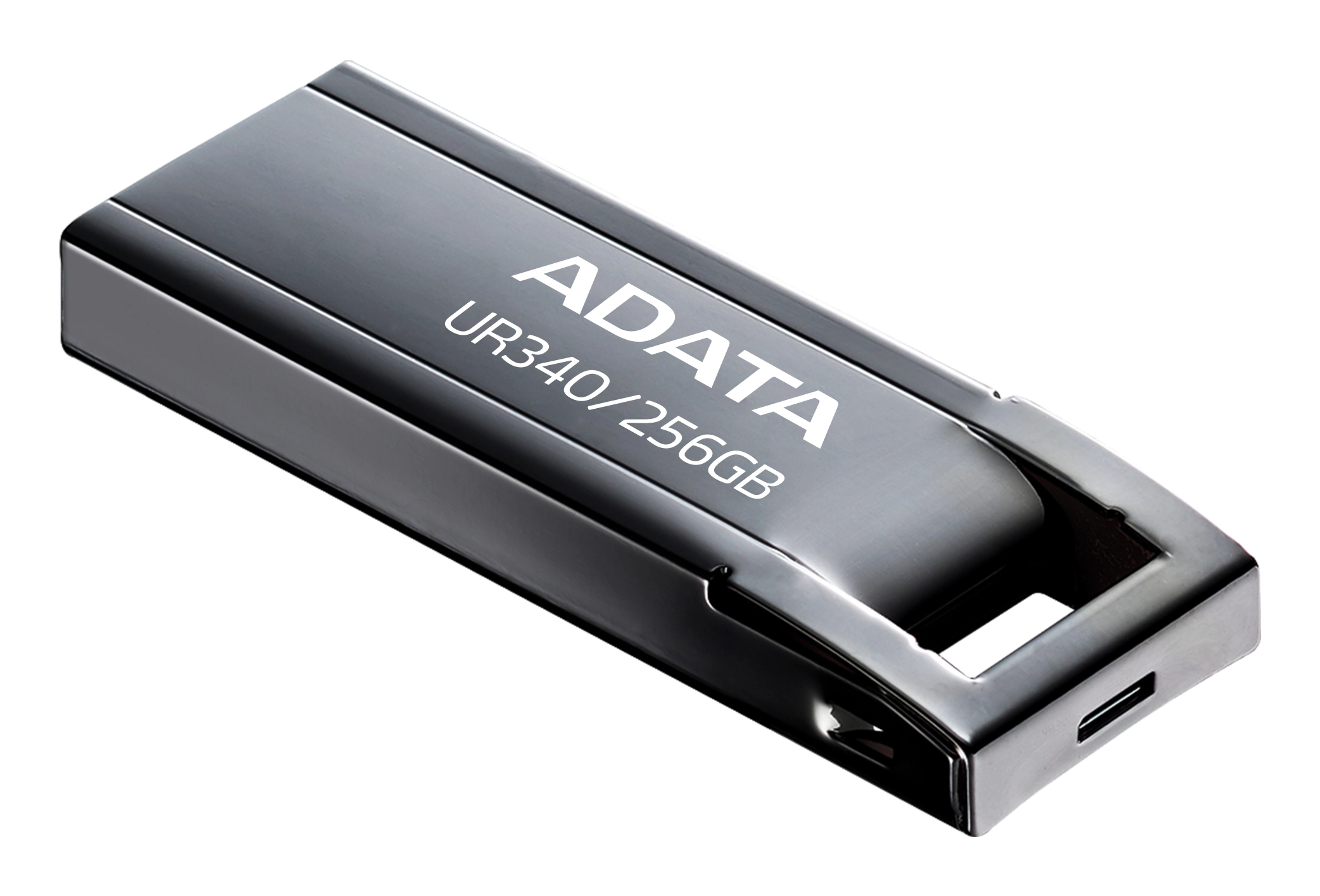 UR340 - USB 3.2 256 GB