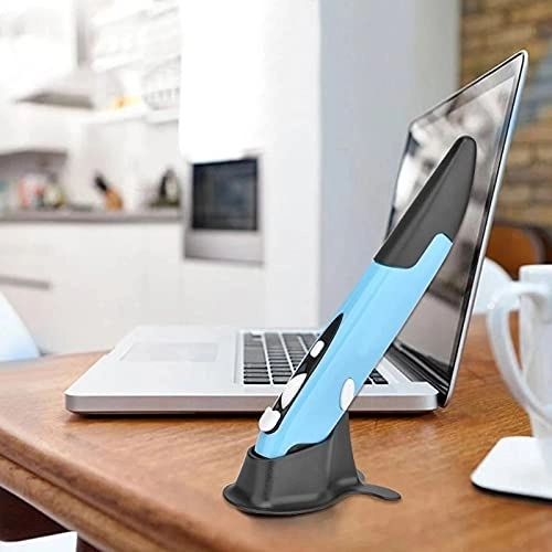 Pen Mouse - USB