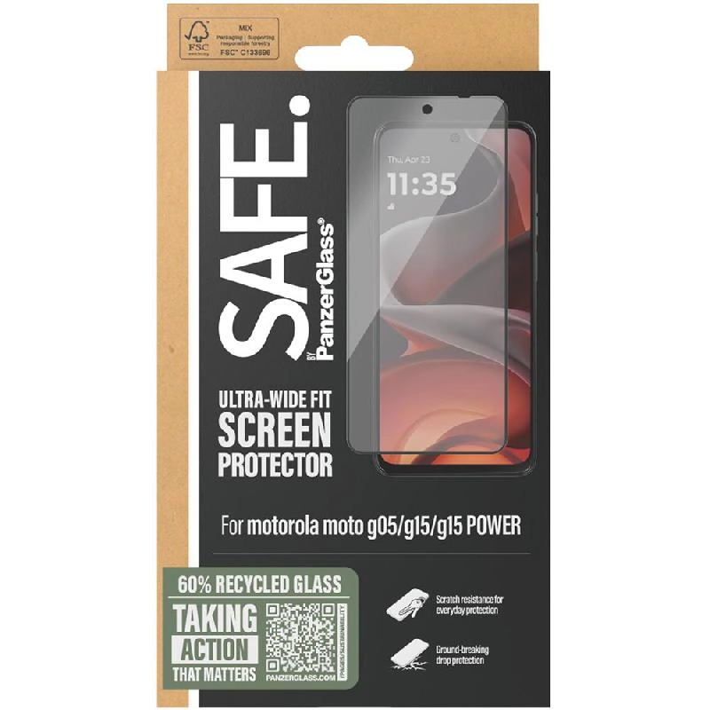 Privacy Edge-to-Edge Tempered Glass Screen Protector for Xiaomi 15T Pro/15T