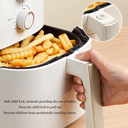 Air Fryer Pj4yP8Qykq0AjVfw